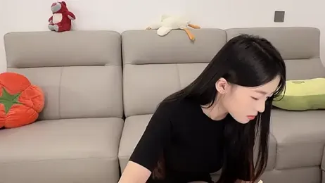 Robin-o3 — Stripchat stream photo (Aug 2026)