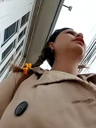 LIA__23 — Stripchat stream photo (Apr 2025)