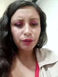 LIA__23 — stripchat