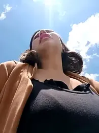 LIA__23 — Stripchat stream photo (Apr 2025)