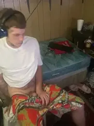 Duanennnn — Stripchat stream photo (Sep 2025)