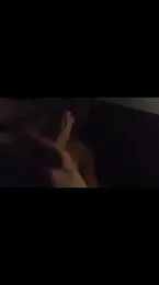 Duanennnn — stripchat