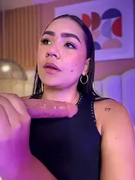 noa_moon — Stripchat stream photo (Jan 2026)