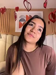 noa_moon — Stripchat stream photo (Feb 2026)