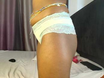 Tasty-titties — Bongacams stream photo (Jun 2026)