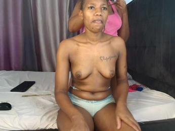 Tasty-titties — Bongacams stream photo (Jun 2026)