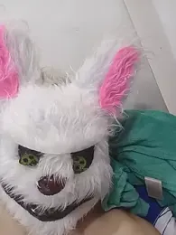 Happy_rabbith — Stripchat stream photo (Jul 2026)