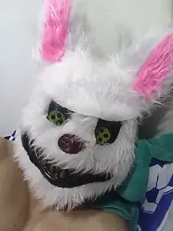 Happy_rabbith — Stripchat stream photo (Jul 2026)