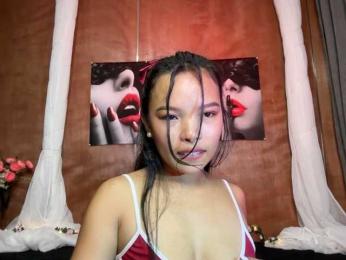 lakshmi2 — modelo de webcam en línea en bongacams
