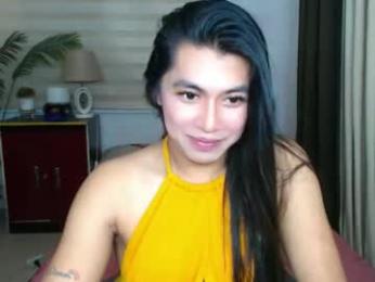 sweetfantasyxx — Chaturbate stream photo (Mar 2026)
