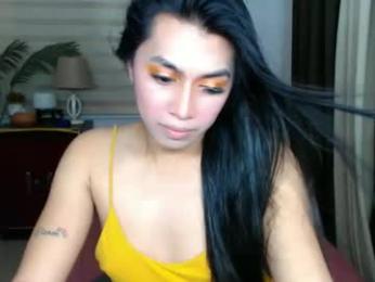 sweetfantasyxx — Chaturbate stream photo (May 2026)