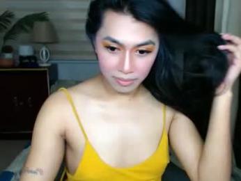sweetfantasyxx — Chaturbate stream photo (May 2026)