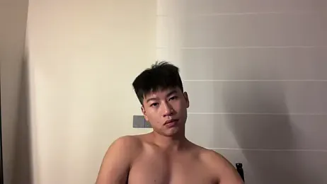 heywilliam — Stripchat stream photo (Mar 2026)