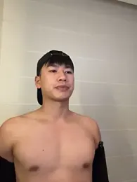 heywilliam — Stripchat stream photo (Mar 2026)