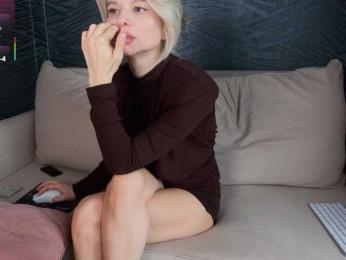 -Molly- — Bongacams stream photo (Mar 2026)