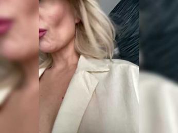 -Molly- — Bongacams stream photo (Mar 2026)