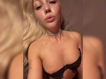 Dasha-Slay — Bongacams stream photo (Sep 2026)