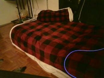 Alastis108 — Cam4 stream photo (Mar 2026)