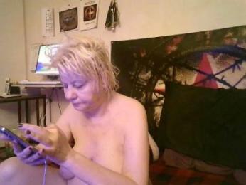 Alastis108 — Cam4 stream photo (Mar 2026)