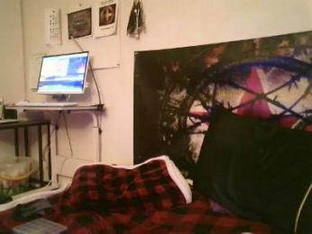 Alastis108 — Cam4 stream photo (Mar 2026)