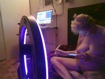 Alastis108 — Cam4 profile photo