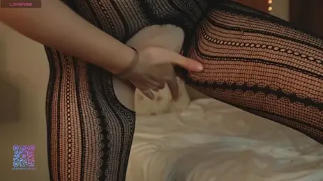 temperaturka — stripchat