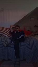 arturo444 — Cam4 stream photo (Mar 2026)