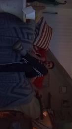 arturo444 — Cam4 stream photo (Mar 2026)