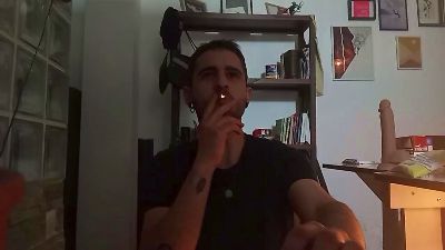 arturo444 — Cam4 profile photo