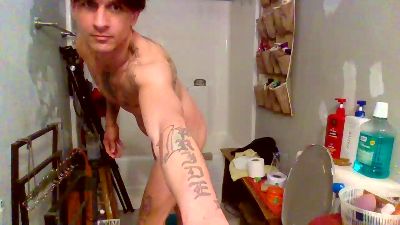 Dfx9 — Cam4 stream photo (Apr 2026)