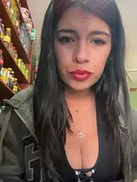 Nathaly_12 — Stripchat stream photo (Aug 2026)
