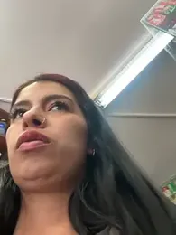 Nathaly_12 — Stripchat stream photo (Aug 2026)