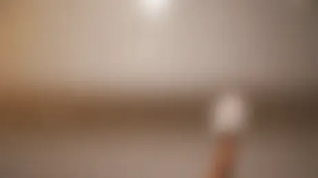 Thewizardcherry — stripchat