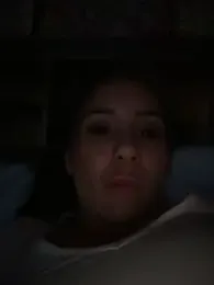 Aw_ThROAt9 — Stripchat stream photo (Jun 2026)