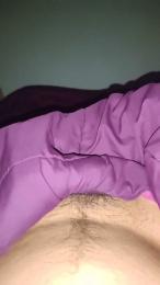 Pollatroni — modelo de webcam en línea en cam4