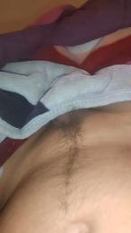 Pollatroni — modelo de webcam en línea en cam4