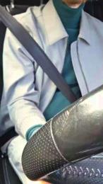 Wunderlatte89 — modelo de webcam en línea en cam4