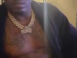 blazehoundxxx — camsoda