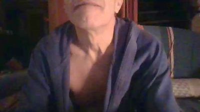 stefbzh29 — Cam4 stream photo (Sep 2026)