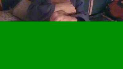 stefbzh29 — Cam4 stream photo (Sep 2026)