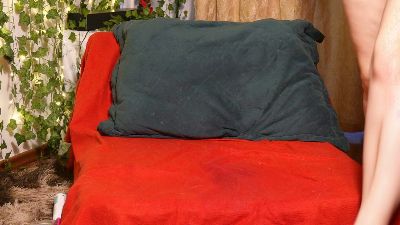 NaughtYHomemadE — Cam4 stream photo (May 2026)