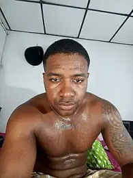 Hector-black — stripchat