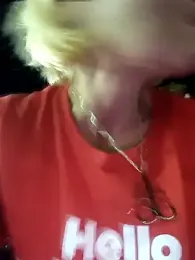 lindzybella — Stripchat stream photo (Sep 2024)