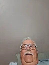 NawtyB1965 — Stripchat stream photo (May 2026)