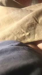 renatoalba8788 — Cam4 stream photo (Apr 2026)