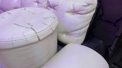 nicol_partys — Cam4 stream photo (Mar 2026)