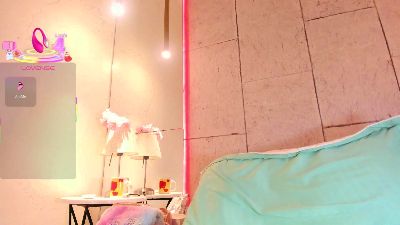 anaelle_bardinn — Cam4 stream photo (Apr 2026)