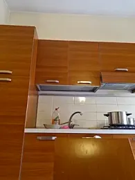 perla97 — Stripchat stream photo (Mar 2026)