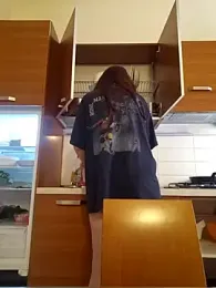 perla97 — Stripchat stream photo (Mar 2026)