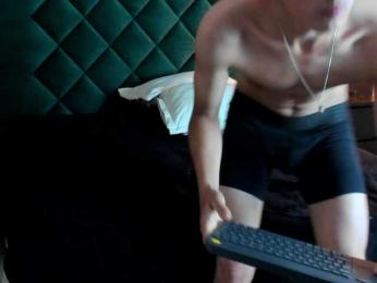MelodyandZeus — Bongacams stream photo (Sep 2024)
